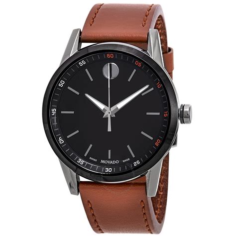 cheap replica movado watches|movado watch outlet store.